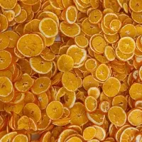 میوه خشک به صورت عمده و خرده