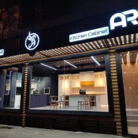 واگذاری دفتر دکوراسیون