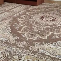 دو تخته فرش 12 متری