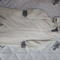 سرهمی پولار