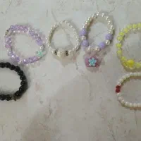 دستبند وپابند