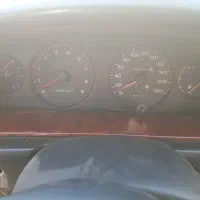 هیوندا سوناتا ۱۶سوپاپ انژکتوری|خودرو کلاسیک|فشاپویه, |دیوار