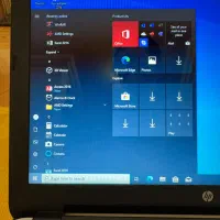 لپ تاپ دانشجویی Hp مدل 15-ay085nia|رایانه همراه|تبریز, |دیوار
