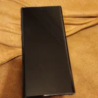 note 10 pls 256g vitnam