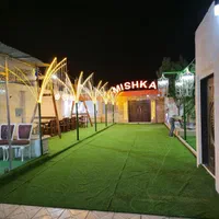 اجاره روزانه باغ