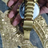 ساعت دیزل ۷موتوره اصل ژاپن در حد|ساعت|شهریار, شهرک وائین|دیوار