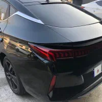 فروش جی۷ بنزینی|خودرو سواری و وانت|رشت, سعدی (تختی)|دیوار