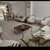 الوند تک واحدی جنوبی طبقه سوم