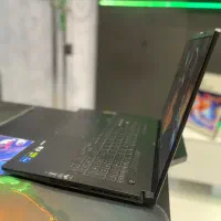 لپ تاپ ایسوس asus tuf fx707 tianxuan 4 plus|رایانه همراه|تهران, آسمان|دیوار