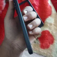 poco6pro|موبایل|خرامه, |دیوار