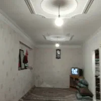 مسکن|فروش خانه و ویلا|باغستان, |دیوار