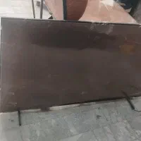 ال ای دی 50 شکسته