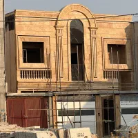 دوواحدی مرکز شهر
