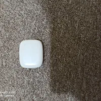 ایرپاد2|لوازم جانبی موبایل و تبلت|گرگان, |دیوار