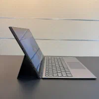 Lenovo yoga duet 7 touchscreen pen|رایانه همراه|تهران, جردن|دیوار