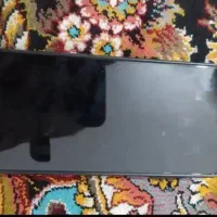 گوشی a13|موبایل|فین, |دیوار