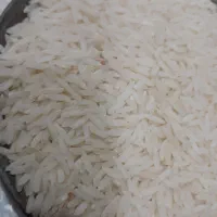 برنج هاشمی|خوردنی و آشامیدنی|رشت, انصاری|دیوار