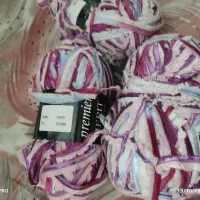 کاموا خارجی|لوازم خیاطی و بافتنی|ری, دیلمان|دیوار