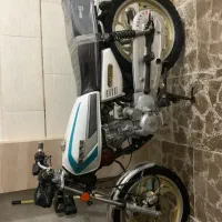نیکتاز200مدل402