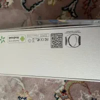 ساعت هوشمند قابل اتصال به گوشی آیفون و اندروید|ساعت|ری, دیلمان|دیوار