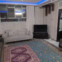 رهن یک واحد  ۲ خواب درخیابان پاییز**|اجارهٔ آپارتمان|شیراز, شهرک سراج‎|دیوار