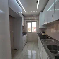 آپارتمان کاغذ دیواری/مناسب سکونت و سرمایه گذاری|فروش آپارتمان|هشتگرد, شهرک پامچال|دیوار