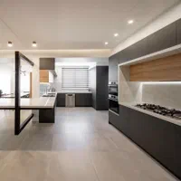 نصاب کابینت وکمد دیواری وتعمیرات|خدمات پیشه و مهارت|شیراز, آزادگان|دیوار