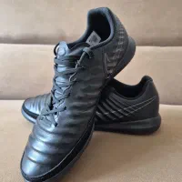 کفش،سالنی تمپو ایکس اورجینال