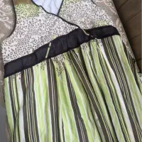 لباس حاملگی