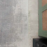 فرش شیش متری|فرش|نوکنده, |دیوار