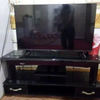 یخچال و میز تلویزیون فروشی