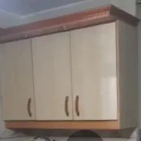 کابینت آشپز خانه