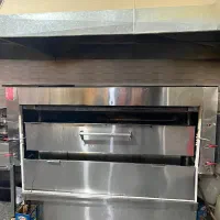 لوازم رستوران