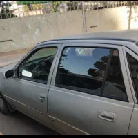 دوو سیلو مدل ۸۱