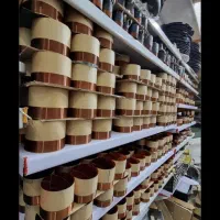 تعمیرات باند اکو باند ماشین|خدمات پیشه و مهارت|دورود, |دیوار