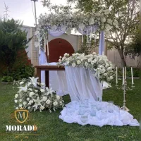 اجاره سالن اجتماعات،تولد،تعیینجنسیت،عقدعروسی|خدمات پذیرایی، مراسم|تهران, درختی|دیوار