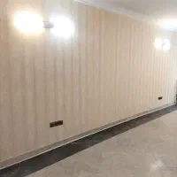 فروش-پکیج-4ط-تکواحدی-یکجا-بهجت-آباد