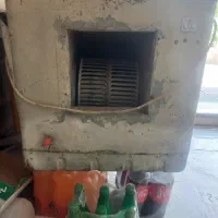 کولر ابی