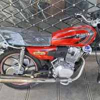 موتور‌پیشتاز۲۰۰‌|موتورسیکلت|تایباد, |دیوار