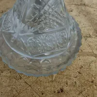 قلیان عربی کوتاه مارک Mr.pook|کلکسیون و سرگرمی|قم, سربخش|دیوار