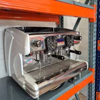 انواع قهوه ساز صنعتی  و نصب دستگاه|کافی‌شاپ و رستوران|میناب, |دیوار