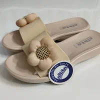 صندل دخترانه نیکتا