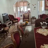 67 متر (۲ خواب )فول امکانات|اجارهٔ آپارتمان|تهران, بهجتآباد|دیوار