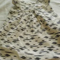 آموزش خیاطی