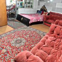 اجاره واحد ویلایی|اجارهٔ خانه و ویلا|زنجان, |دیوار