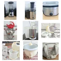 اسیاب مخلوط کن ابمیوه گیری و