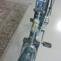 وسایل حراجی|حراج|اصفهان, پوریای ولی|دیوار