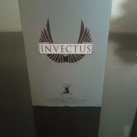 عطر مردانه اینوکتوس