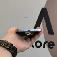 Xiaomi 14T 512/12 در حد آکبند|موبایل|کرج, گوهردشت|دیوار