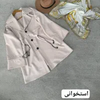 مانتو|لباس|میناب, |دیوار